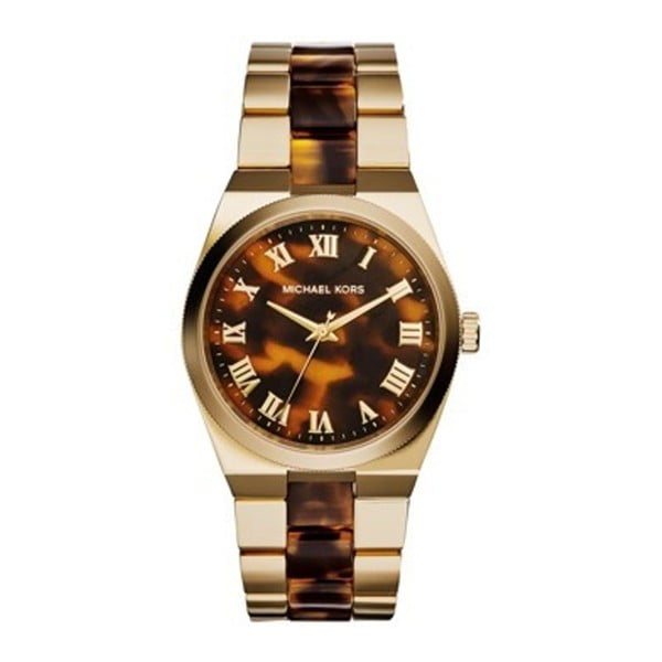 Dámské hodinky Michael Kors MK6151