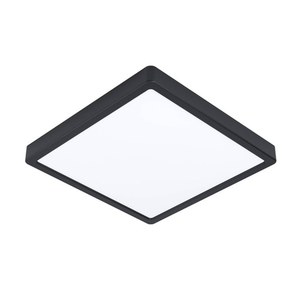 LED smart осветително тяло за таван 19,5 W ARGOLIS-Z – EGLO