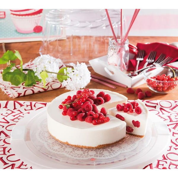 Кутия за торта – Snips-image-1