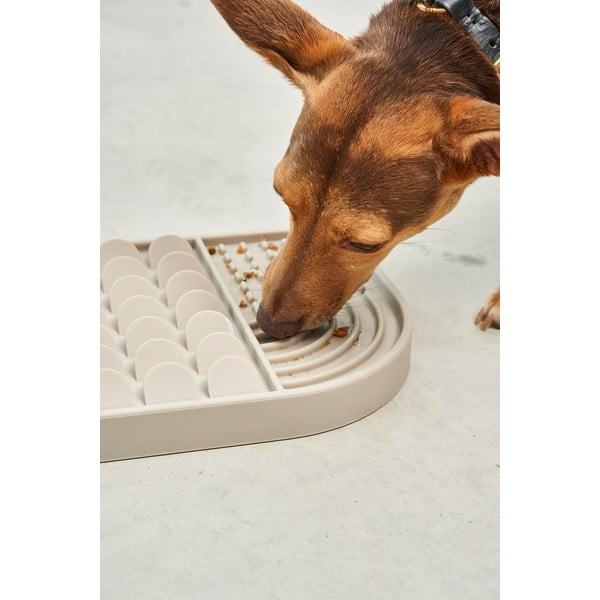 Подложка Aperitivo Greige – MiaCara-image-3