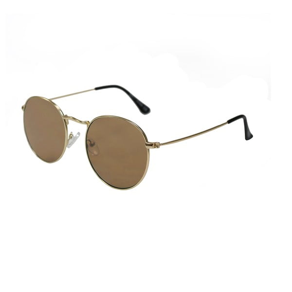 Слънчеви очила Tokyo Nezu - Ocean Sunglasses