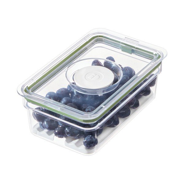 Кутия за храна iD Fresh – iDesign-image-3