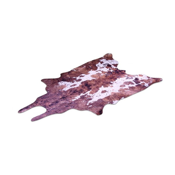 Див килим Каресо, 80 x 150 cm - Vitaus-image-1