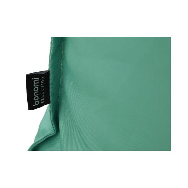 Зелен градински чувал за сядане – Bonami Essentials-image-3