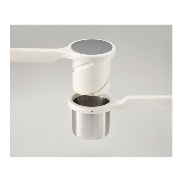 Преса за картофи Helix - Joseph Joseph-image-4