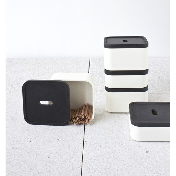 Úložný box Boite-image-1