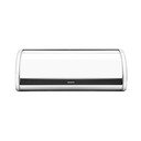 Стоманена кутия за хляб Roll Top – Brabantia