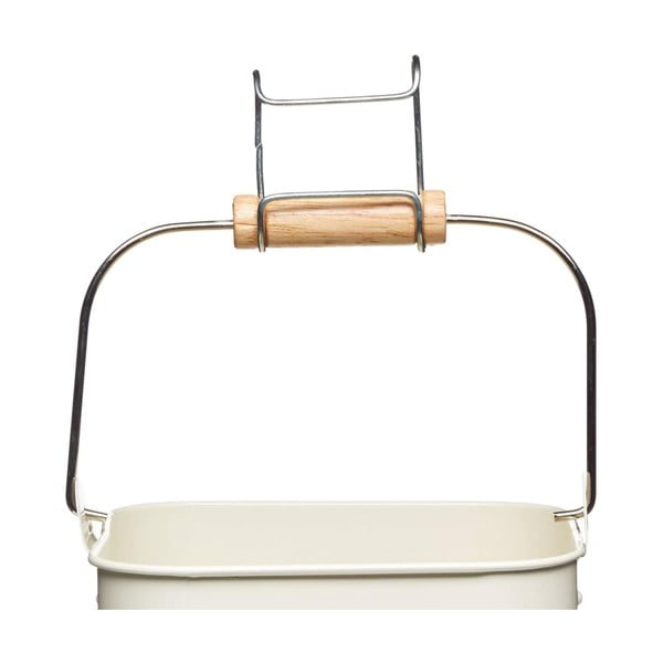 Living Nostalgia кошничка с крем за игли - Kitchen Craft-image-2