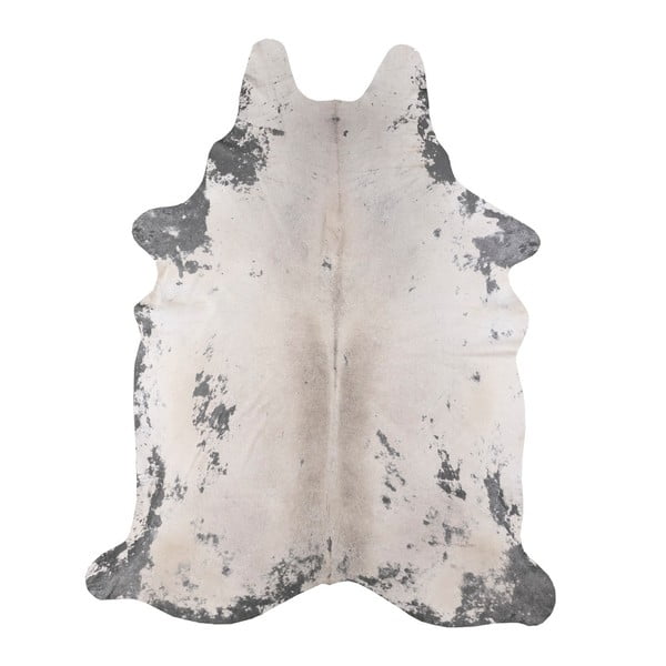 Истинска кравешка кожа Петна, 226 x 182 cm - Arctic Fur