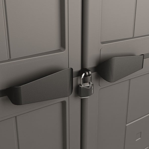 Шкаф за работилница Jolly – Keter-image-3