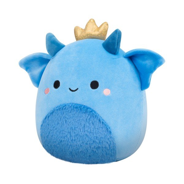 Плюшена играчка Joon – SQUISHMALLOWS-image-1
