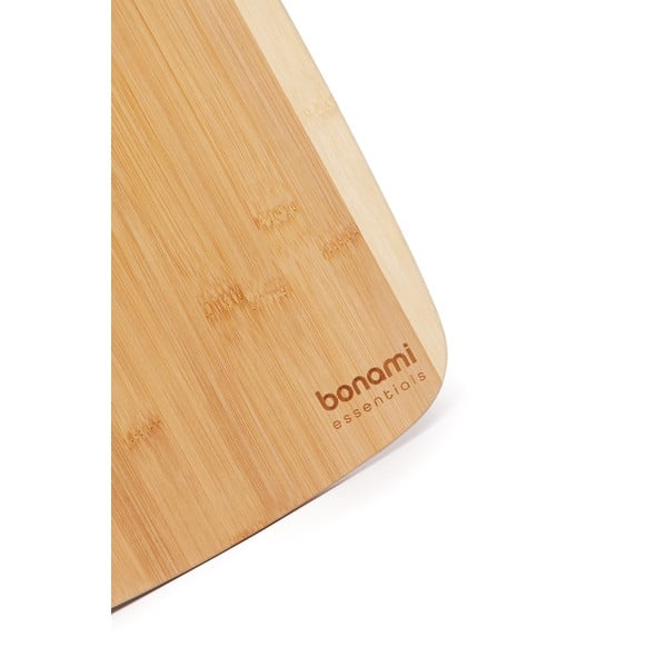 Бамбукова дъска за рязане 30,5x22,9 cm Mineral - Bonami Essentials-image-4
