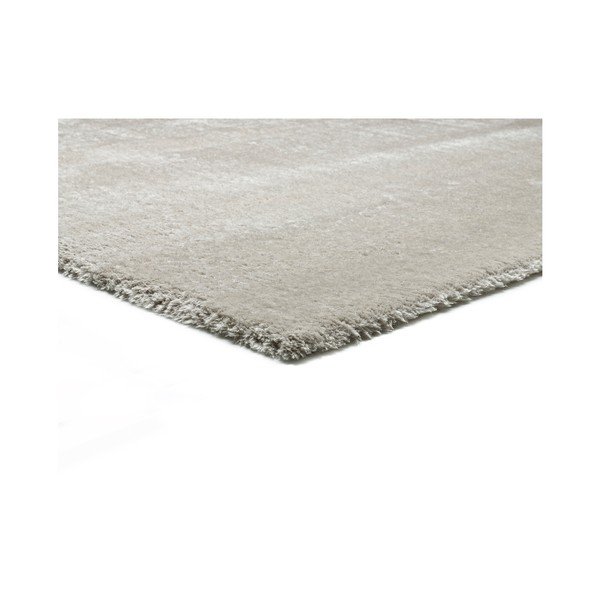 koberec Universal Unic Liso Plata, 190 x 280 cm-image-2