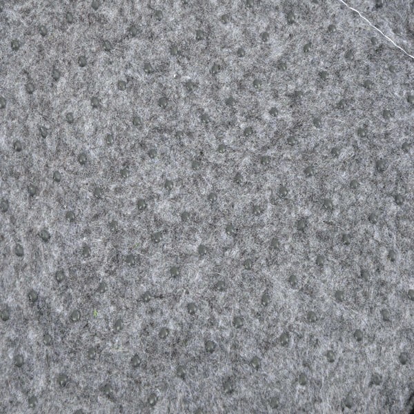 Подожка за обоняние – Love Story-image-3