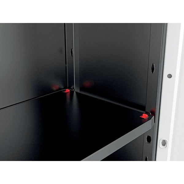 Шкаф за работилница Stilo - Keter-image-3