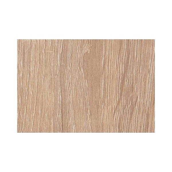 Трапезна маса от декор от дъб  в естествен цвят  90x160 cm Lynn – Støraa-image-2