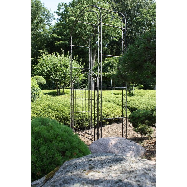 Порта Mayon – Garden Pleasure-image-1