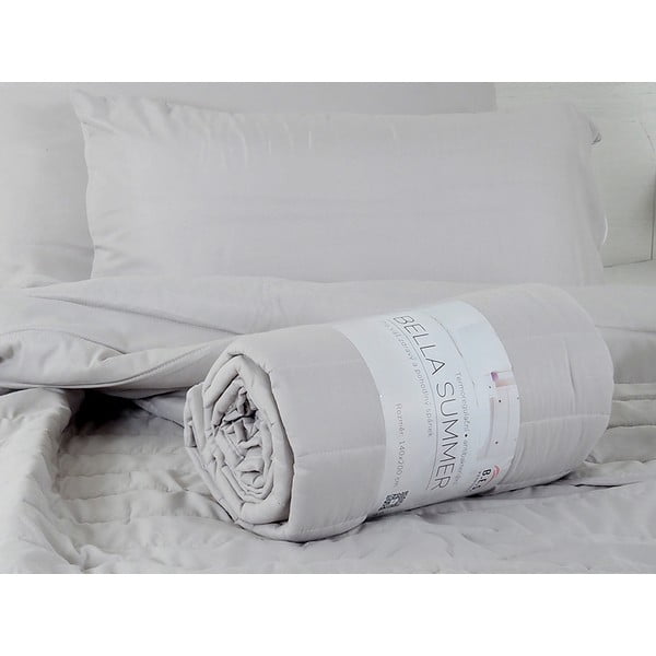 Лятна олекотена завивка 140x200 cm Summer – B.E.S.-image-3