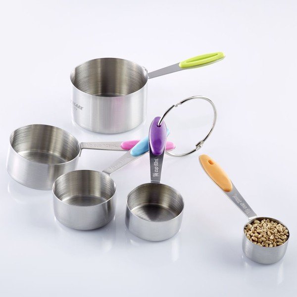 Мерителна чаша Pendo - Westmark-image-1