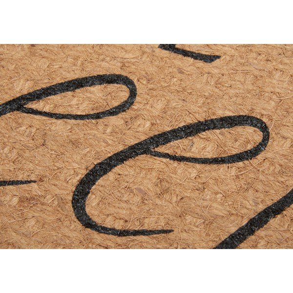 Постелка 75x45 cm Mix Mats - Hanse Home-image-4