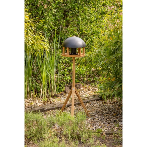 Хранилка за птици – Esschert Design-image-3