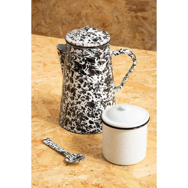 Чайник Hygge - Premier Housewares-image-1