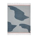 Одеяло 125x170 cm Gallery - Mette Ditmer Denmark