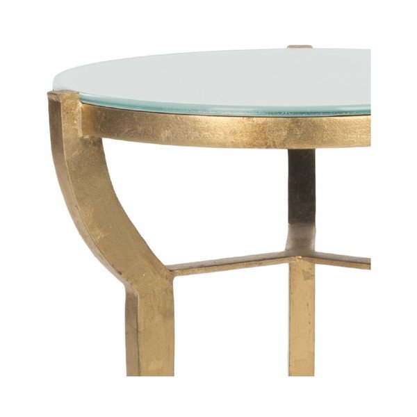 Stolek Ormond Accent-image-1