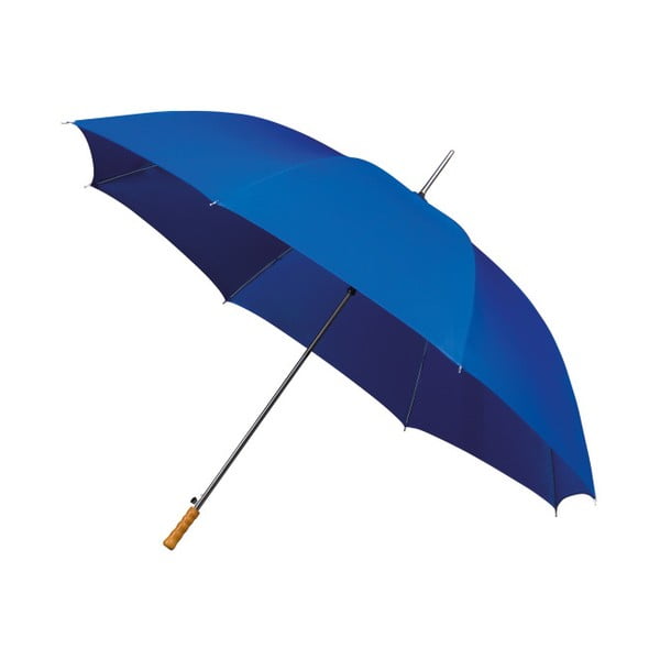 Тъмносин чадър за голф Parapluie, ⌀ 102 cm - Ambiance
