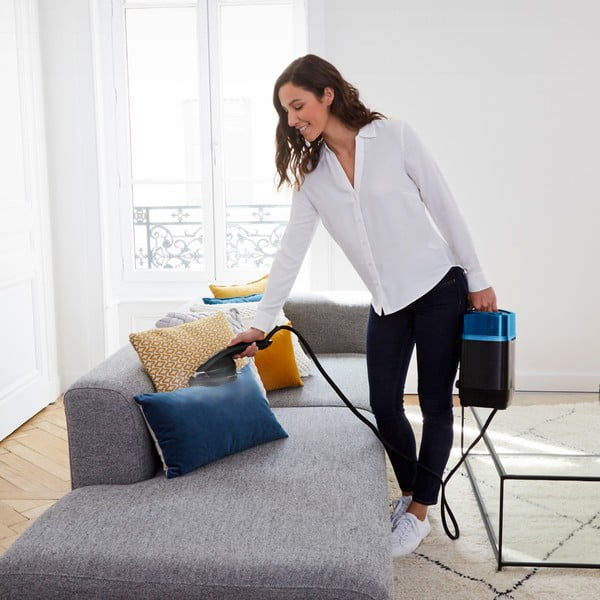 Парогенератор Ixeo Power QT2022 – Tefal-image-1