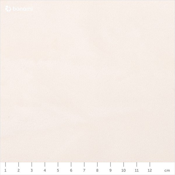 Мостра на тапицерия Bluvel 22 -image-1