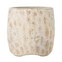 Саксия от теракота ø 14 cm Mawni - Bloomingville