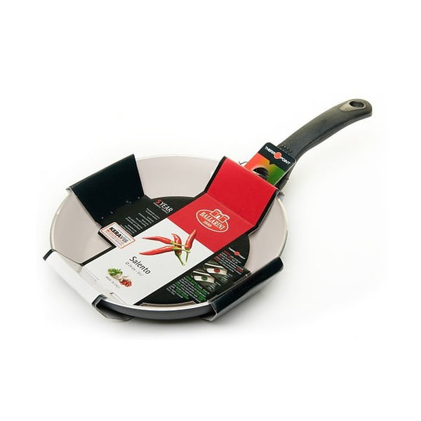 Pánev Salento, 20 cm-image-3