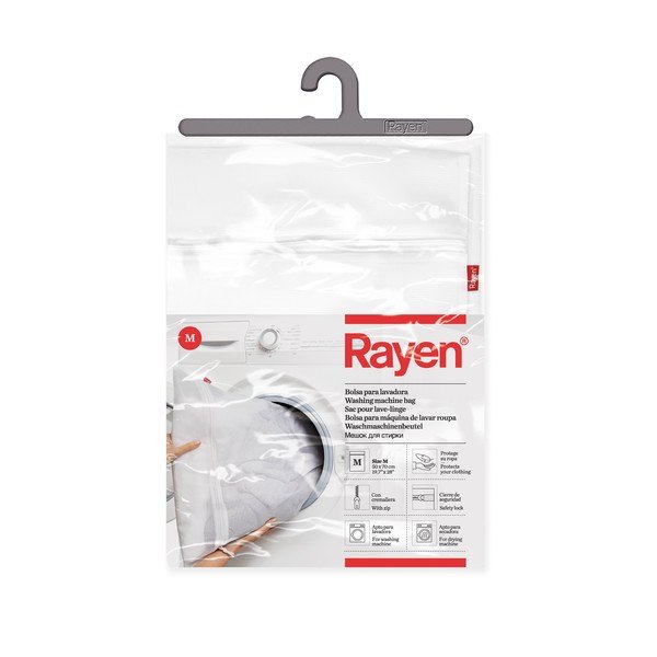 Мрежа за пране - Rayen-image-4