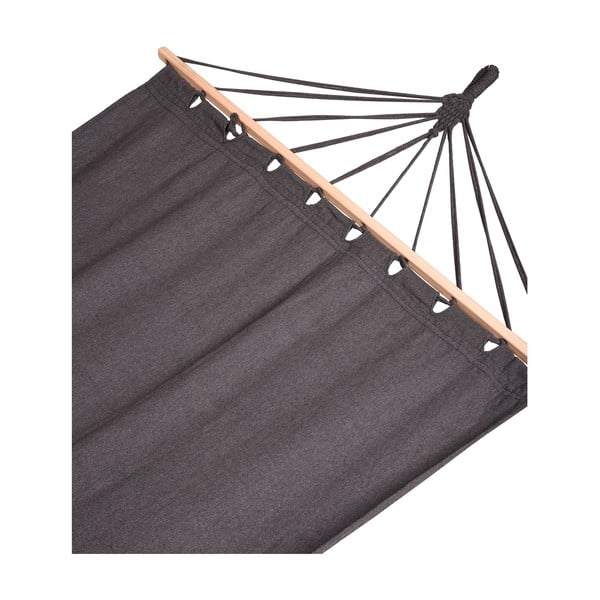 Хамак 260 cm Hawaii – Garden Pleasure-image-2