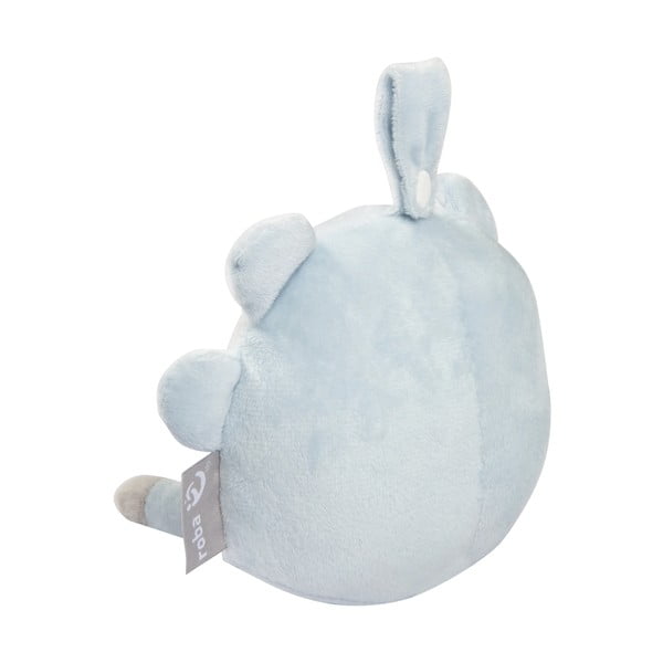 Играчка за бебе Bear Benny - Roba-image-3