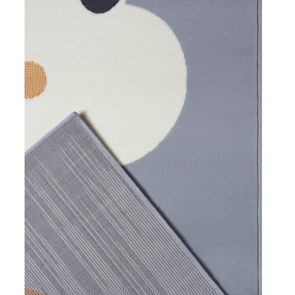 Детски килим Приключения , 120 x 170 cm Lovely Sky - Hanse Home-image-3
