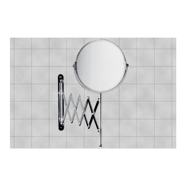 Kosmetické zrcadlo Premier Housewares Magnifying