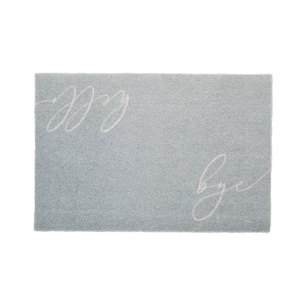 Изтривалка 40x60 cm Hello Bye – Artsy Doormats