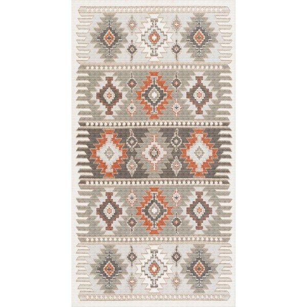 Пътека подходяща за пране 80x300 cm Tierra – Vitaus