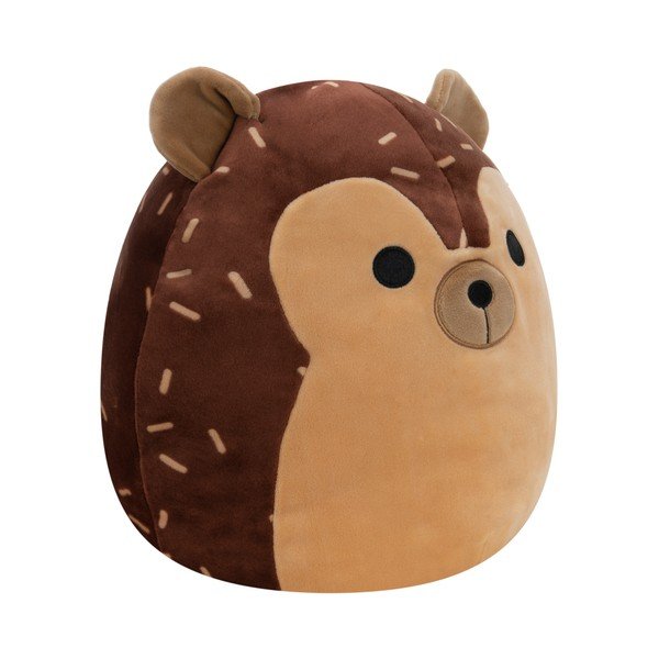 Плюшена играчка Hans – SQUISHMALLOWS-image-1