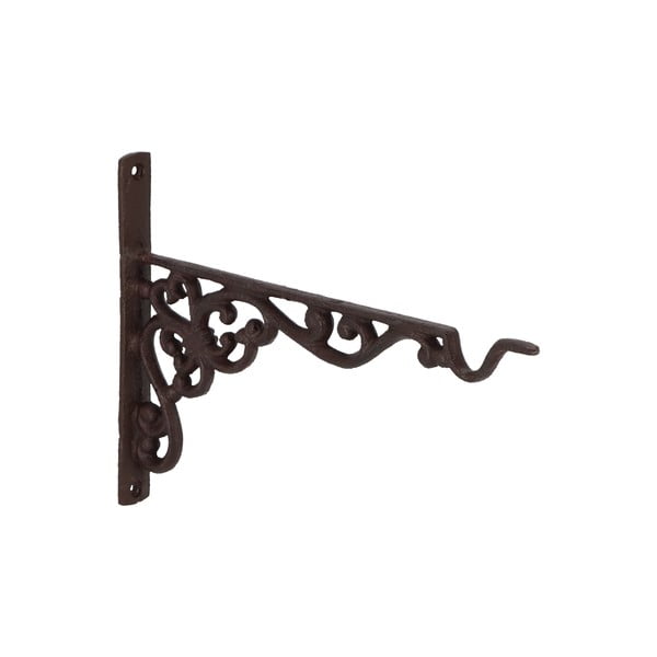 Метална поставка за саксия - Esschert Design-image-2