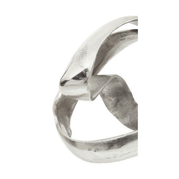 Метална статуя (височина 17,5 cm) Prato – Premier Housewares-image-2