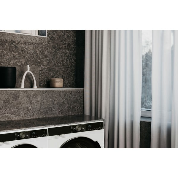 Абсорбатор за влага Absodry Duo Family Bag 3-series – Everbrand Sweden-image-3