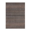 Кафяв измиваем килим 170x240 cm MATCH NIKO JUTE LOOK - Flair Rugs