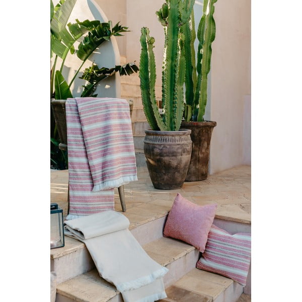 Одеяло 140x180 cm Guadalajara – Euromant-image-4