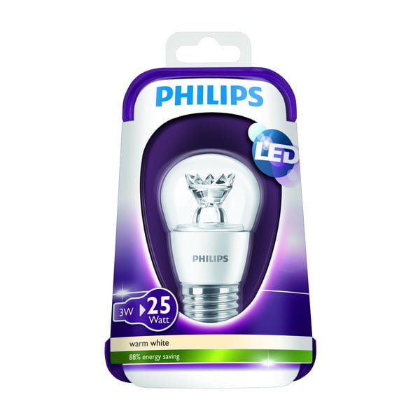Žárovka - Philips-image-2