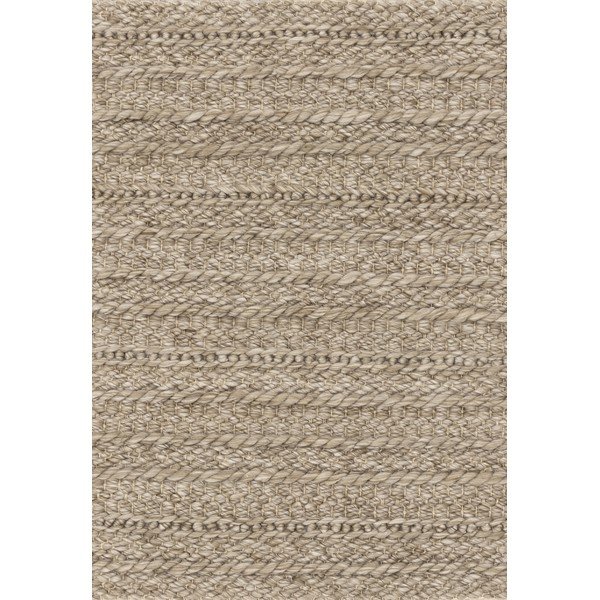 Кафяв килим , 200 x 290 cm Grayson - Asiatic Carpets-image-1