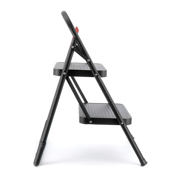 Метална стълба 75 cm M10 UNE – Rolser-image-3