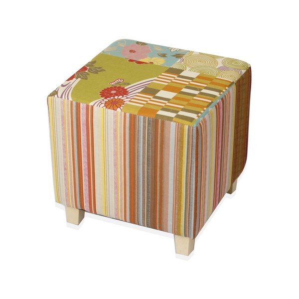 Taburet Brandani Woodstock-image-1